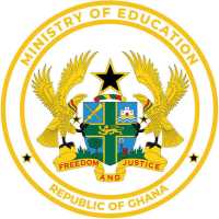 SHS heads advocate publication of disciplinary data to curb indiscipline in schools